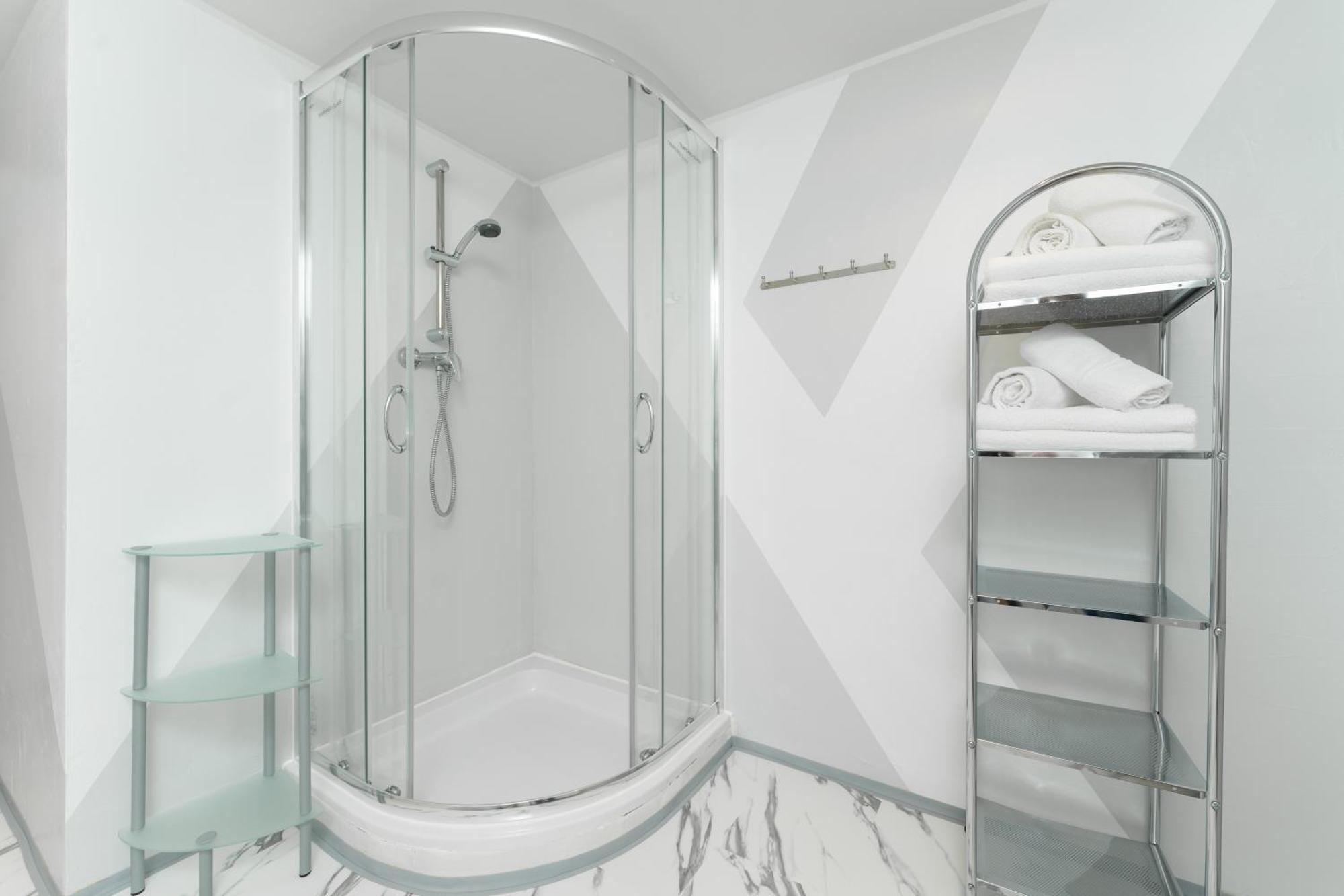 Apartament Haus Attos Umhausen Zewnętrze zdjęcie