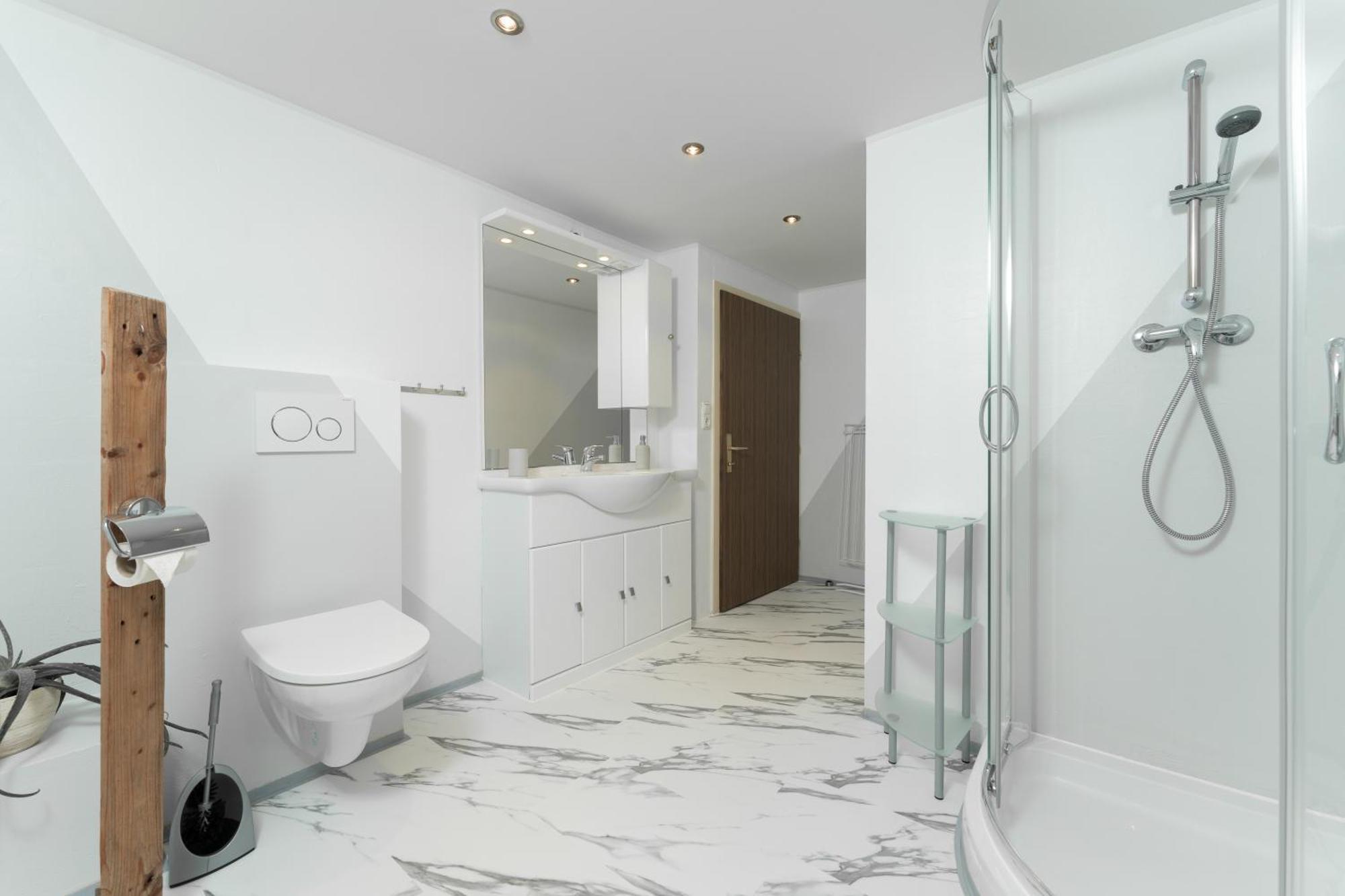 Apartament Haus Attos Umhausen Zewnętrze zdjęcie