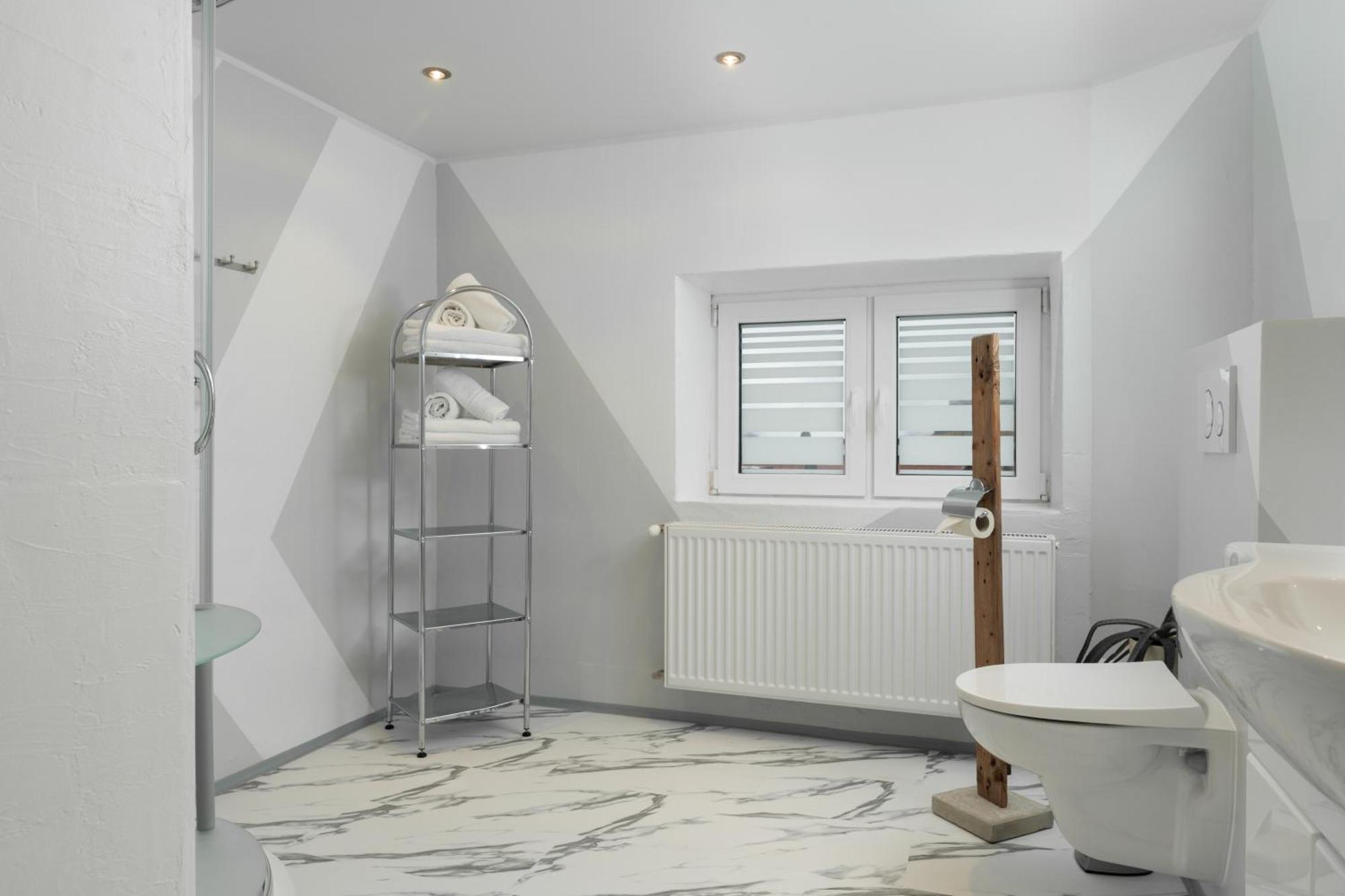 Apartament Haus Attos Umhausen Zewnętrze zdjęcie
