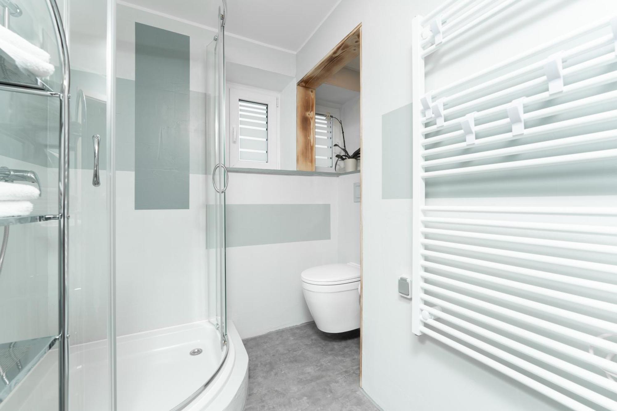 Apartament Haus Attos Umhausen Zewnętrze zdjęcie